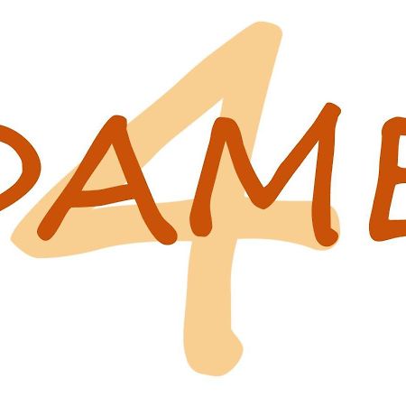 博洛尼亚Dame 4公寓 外观 照片
